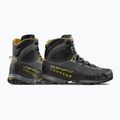 Încălțăminte de trekking pentru bărbați La Sportiva TXS GTX carbon/bamboo 4