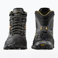 Încălțăminte de trekking pentru bărbați La Sportiva TXS GTX carbon/bamboo 5