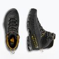 Încălțăminte de trekking pentru bărbați La Sportiva TXS GTX carbon/bamboo 6