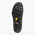 Încălțăminte de trekking pentru bărbați La Sportiva TXS GTX carbon/bamboo 7