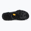 Încălțăminte de abordare pentru femei La Sportiva TXS GTX carbon/topaz 4