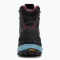 Încălțăminte de abordare pentru femei La Sportiva TXS GTX carbon/topaz 6