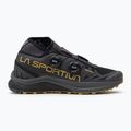 Încălțăminte de alergare pentru bărbați La Sportiva Jackal II Boa black/savana 2