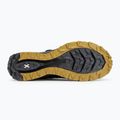 Încălțăminte de alergare pentru bărbați La Sportiva Jackal II Boa black/savana 4