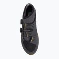 Încălțăminte de alergare pentru bărbați La Sportiva Jackal II Boa black/savana 5