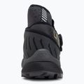 Încălțăminte de alergare pentru bărbați La Sportiva Jackal II Boa black/savana 6