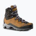 Încălțăminte de munte pentru femei La Sportiva Aequalibrum Trek GTX coffee/stone