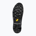Încălțăminte de munte pentru femei La Sportiva Aequalibrum Trek GTX coffee/stone 6