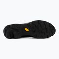 Încălțăminte de trekking pentru bărbați La Sportiva Aequalibrum Hike GTX carbon/papaya 4