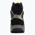 Încălțăminte de trekking pentru bărbați La Sportiva Aequalibrum Hike GTX carbon/papaya 6