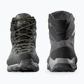 Încălțăminte de trekking pentru bărbați La Sportiva Aequilibrium Hike GTX carbon/jungle 12