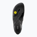 Încălțăminte de escaladă pentru bărbați La Sportiva Skwama Lite black/yellow 4
