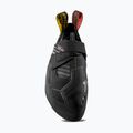 Încălțăminte de escaladă pentru bărbați La Sportiva Skwama Lite black/yellow 5