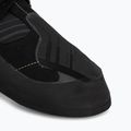 Încălțăminte de escaladă pentru bărbați La Sportiva Skwama Lite black/yellow 7