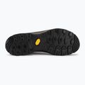 Încălțăminte de trekking pentru bărbați La Sportiva TX5 Evo GTX carbon/yellow 4