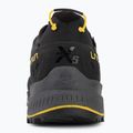 Încălțăminte de trekking pentru bărbați La Sportiva TX5 Evo GTX carbon/yellow 6