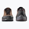 Încălțăminte de trekking pentru bărbați La Sportiva TX5 Evo GTX mocha/redwood 5