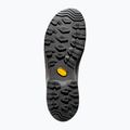 Încălțăminte de trekking pentru bărbați La Sportiva TX5 Evo GTX mocha/redwood 6