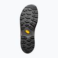 Încălțăminte de trekking pentru bărbați La Sportiva TX5 Evo GTX cypress/mountain red 5