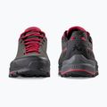 Încălțăminte de trekking pentru femei La Sportiva TX5 Evo GTX carbon/azalea 5
