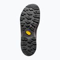 Încălțăminte de trekking pentru femei La Sportiva TX5 Evo GTX carbon/azalea 6