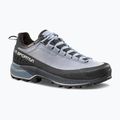 Încălțăminte de trekking pentru femei La Sportiva TX5 Evo GTX limestone/chalk