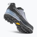 Încălțăminte de trekking pentru femei La Sportiva TX5 Evo GTX limestone/chalk 3
