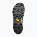 Încălțăminte de trekking pentru femei La Sportiva TX5 Evo GTX limestone/chalk 6