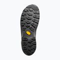 Încălțăminte de trekking pentru bărbați La Sportiva TX5 Evo Mid GTX mocha/redwood 6