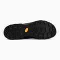 Încălțăminte de trekking pentru bărbați La Sportiva TX5 Evo Mid GTX mocha/redwood 4