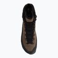 Încălțăminte de trekking pentru bărbați La Sportiva TX5 Evo Mid GTX mocha/redwood 5