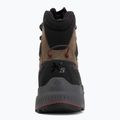 Încălțăminte de trekking pentru bărbați La Sportiva TX5 Evo Mid GTX mocha/redwood 6