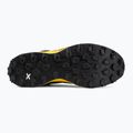 Încălțăminte de alergare pentru bărbați La Sportiva Cyklon black/yellow 4