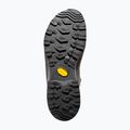 Încălțăminte de trekking pentru femei La Sportiva TX5 Evo Mid GTX carbon/redwood 6