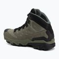 Încălțăminte de trekking pentru bărbați La Sportiva Ultra Raptor 3 Mid GTX cypress/black 3