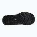 Încălțăminte de trekking pentru bărbați La Sportiva Ultra Raptor 3 Mid GTX cypress/black 4