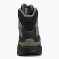 Încălțăminte de trekking pentru bărbați La Sportiva Ultra Raptor 3 Mid GTX cypress/black 6