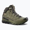 Încălțăminte de trekking pentru bărbați La Sportiva Ultra Raptor 3 Mid GTX cypress/black