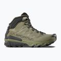 Încălțăminte de trekking pentru bărbați La Sportiva Ultra Raptor 3 Mid GTX cypress/black 2