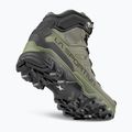 Încălțăminte de trekking pentru bărbați La Sportiva Ultra Raptor 3 Mid GTX cypress/black 3