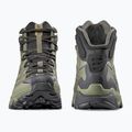 Încălțăminte de trekking pentru bărbați La Sportiva Ultra Raptor 3 Mid GTX cypress/black 5