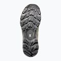 Încălțăminte de trekking pentru bărbați La Sportiva Ultra Raptor 3 Mid GTX cypress/black 6