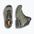 Încălțăminte de trekking pentru bărbați La Sportiva Ultra Raptor 3 Mid GTX cypress/black 7