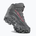 Încălțăminte de trekking pentru femei La Sportiva Ultra Raptor 3 Mid GTX onyx/azalea 3
