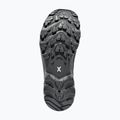 Încălțăminte de trekking pentru femei La Sportiva Ultra Raptor 3 Mid GTX onyx/azalea 5