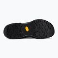 Încălțăminte de abordare pentru femei La Sportiva TX4 Evo ST carbon/limestone 4