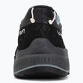 Încălțăminte de abordare pentru femei La Sportiva TX4 Evo ST carbon/limestone 6