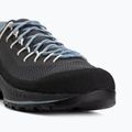 Încălțăminte de abordare pentru femei La Sportiva TX4 Evo ST carbon/limestone 7