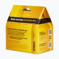 Magnesie La Sportiva Chalk FL 71 g chalk/yellow 2