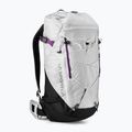 Rucsac La Sportiva Granite 32 l chalk/black
